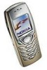 Get Nokia 6100 - Cell Phone 725 KB reviews and ratings