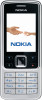 Get Nokia NOKIA 6300 reviews and ratings