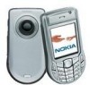 Get Nokia 6630 - Smartphone 10 MB reviews and ratings