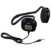 Get Nokia Stereo Headset HS-16 reviews and ratings