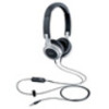 Get Nokia Stereo Headset WH-600 reviews and ratings
