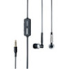 Get Nokia Stereo Headset WH-700 reviews and ratings