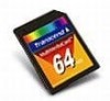 Get Nokia TS64MMC - 64mb Memory Card reviews and ratings