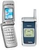 Get Nokia VI-3155 - Sprint PCS Vision Phone reviews and ratings