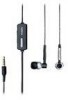 Get Nokia WH 700 - Headset - In-ear ear-bud reviews and ratings