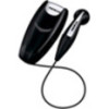 Get Nokia Wireless Clip-on Headset HS-21W reviews and ratings