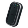 Nokia Wireless GPS Module LD-3W New Review
