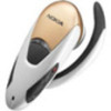 Get Nokia Wireless Headset HDW-2 reviews and ratings