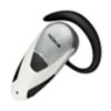 Get Nokia Wireless Headset HDW-3 reviews and ratings