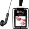 Get Nokia Wireless Image Headset HS-13W reviews and ratings