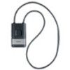Get Nokia Wireless Loopset LPS-5 reviews and ratings