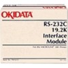 Reviews and ratings for Oki 70012801