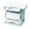 Reviews and ratings for Oki B2500MFP