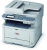 Reviews and ratings for Oki MB441MFP