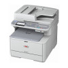 Reviews and ratings for Oki MC361MFP