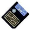 Reviews and ratings for Olympus 013520 - SmartMedia Flash Memory Card