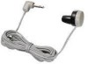 Reviews and ratings for Olympus 057716 - E 98 - Headphone
