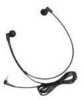 Get Olympus 141567 - E 102 - Headphones reviews and ratings