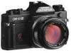 Reviews and ratings for Olympus 101200 - OM System 4Ti SLR Camera