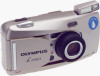 Reviews and ratings for Olympus 102-425 - iZoom 75 Ultra Compact APS Camera