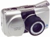 Reviews and ratings for Olympus 102455 - Stylus Zoom 115 QD DLX Date 35mm Camera