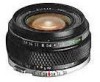 Get Olympus 103205 - Zuiko Wide-angle Lens reviews and ratings