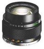 Get Olympus 103510 - Zuiko Telephoto Lens reviews and ratings