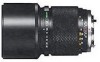 Reviews and ratings for Olympus 103560 - Zuiko Telephoto Lens