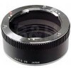 Reviews and ratings for Olympus 104015 - Auto Extension Tube 25 USA