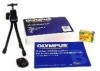 Get Olympus 108866 - Compact Camera Accessory reviews and ratings
