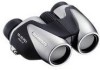 Get Olympus 118701 - Tracker - Binoculars 10 x 25 PC I reviews and ratings