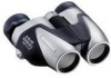 Get Olympus 118703 - Tracker - Binoculars 8-16 x 25 PC I reviews and ratings
