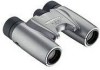 Get Olympus 118709 - Outback - Binoculars 8 x 21 RC I reviews and ratings
