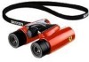 Reviews and ratings for Olympus 118719 - Ferrari Speed View