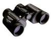 Get Olympus 118750 - Trooper - Binoculars 7 x 35 DPS R reviews and ratings