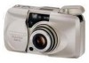 Get Olympus 120355 - Stylus Epic Zoom 170 QD reviews and ratings