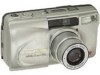 Reviews and ratings for Olympus 120501 - Infinity Zoom 105 QD
