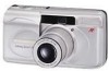 Reviews and ratings for Olympus 120556 - Infinity Zoom 80 QD