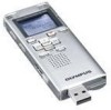 Get Olympus 140143 - WS 500M 2 GB Digital Voice Recorder reviews and ratings