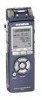 Get Olympus 142005 - DS 61 2 GB Digital Voice Recorder reviews and ratings