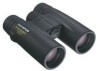 Get Olympus 18799 - EXWP I - Fernglas 8 x 42 reviews and ratings