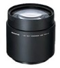 Reviews and ratings for Olympus 200448 - TCON14D Conversion Lens