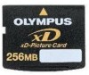 Reviews and ratings for Olympus 200844 - xD-Picture Card Flash Memory