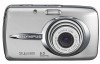 Reviews and ratings for Olympus 225690 - Stylus 600 6MP Digital Camera