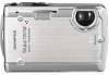 Reviews and ratings for Olympus 225765