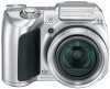 Reviews and ratings for Olympus 225835
