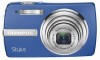 Reviews and ratings for Olympus 226260 - Stylus 840 8 MP Digital Camera