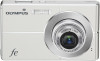 Reviews and ratings for Olympus 226620