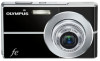 Reviews and ratings for Olympus 226885
