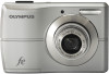 Reviews and ratings for Olympus 227080